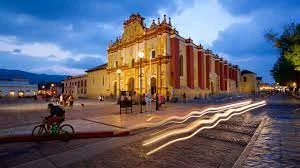 Imagen Servicio